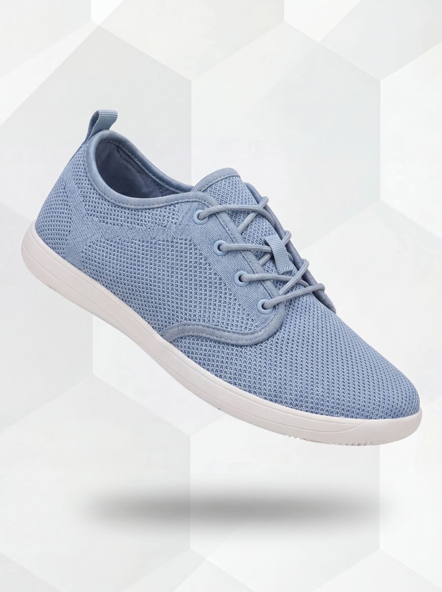 Amos – Costa Breathable Shoes