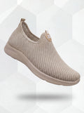 Lochlan – Breathable Comfort Shoes