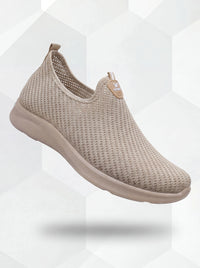 Lochlan – Breathable Comfort Shoes
