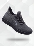 Corin – Sport-Class Breathable Shoes