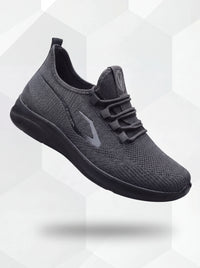 Corin – Sport-Class Breathable Shoes