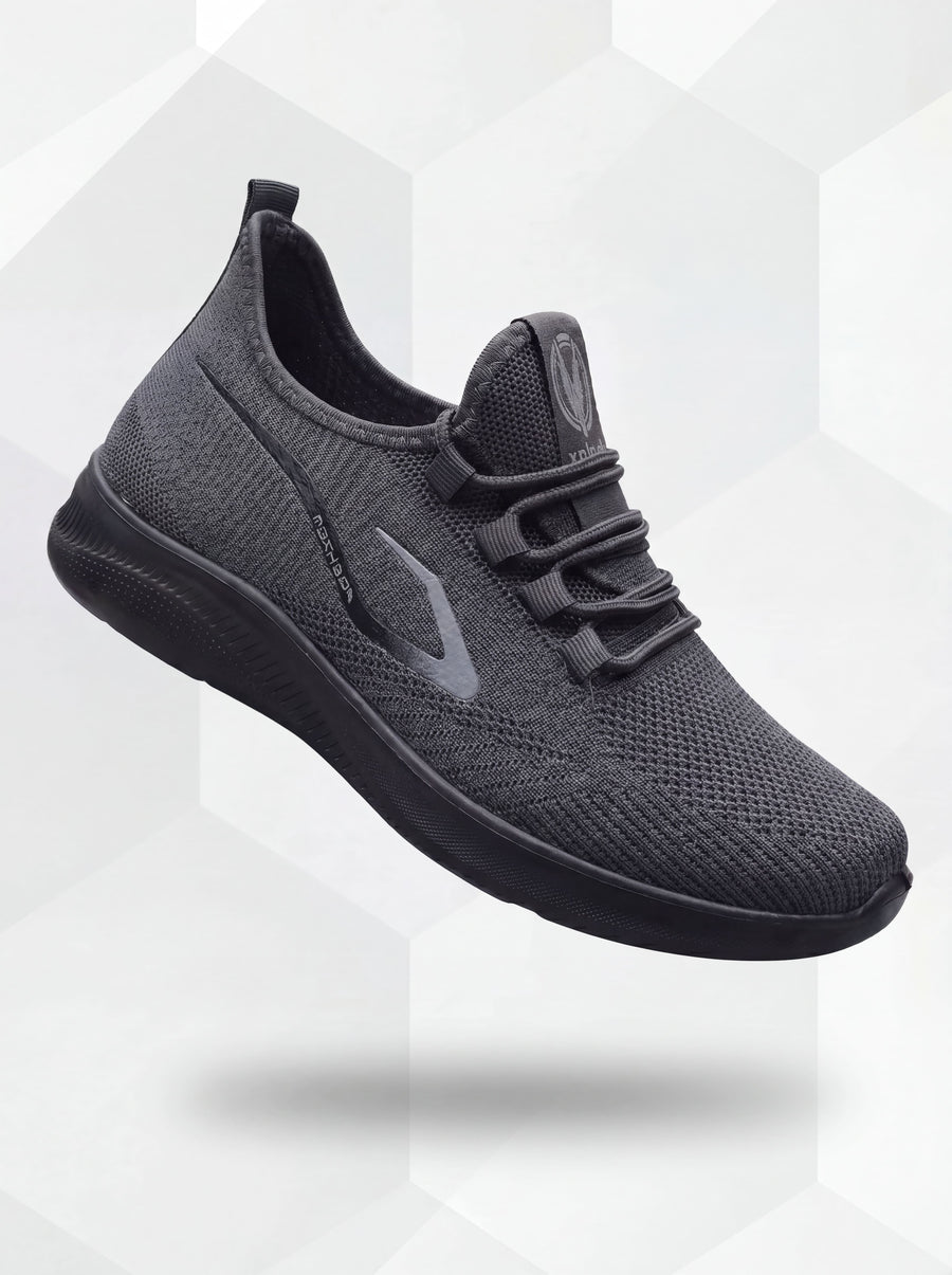 Corin – Sport-Class Breathable Shoes