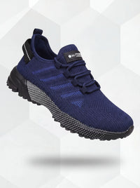Darren – Advance Breathable Shoes