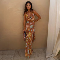 Star Fawn Sophie Dress