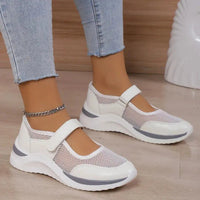 Ginevra – Ultimate Comfort Sandals for Pain-Free Feet