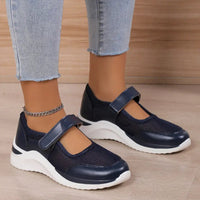 Ginevra – Ultimate Comfort Sandals for Pain-Free Feet