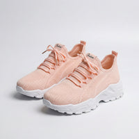 Veda – Breathable Sneakers