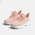 Veda – Breathable Sneakers