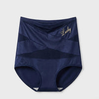 Liliana - Seamless Tummy Control Underwear