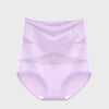 Light Violet