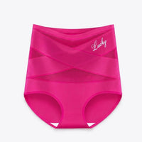 Liliana - Seamless Tummy Control Underwear