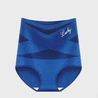 Liliana - Seamless Tummy Control Underwear