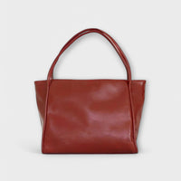 Verena – Vintage-Inspired Tote Bag