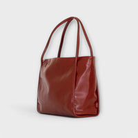 Verena – Vintage-Inspired Tote Bag