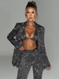 dark-grey