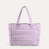 Pinkish- Purple