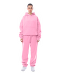PIPER | DAISY MAE UNISEX HOODIE
