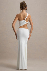 Diana Maxi Dress