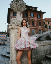 ELLA | ETOILE BLEUS Default