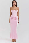 Soft Pink