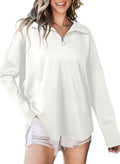 white-1