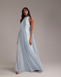 LAYLA | MAXI DRESS Default