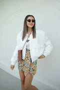 white-1
