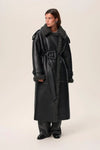 Black Long