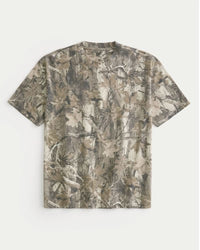 NOVA | MAE CAMO T-SHIRT Default