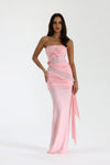 Blossom Pink