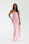 MANDY | MAXI DRESS