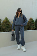 SAMI | TRACKSUIT