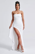 white-1