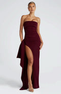 Dark Red