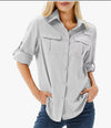 Light Grey