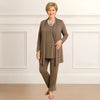 Taupe Brown
