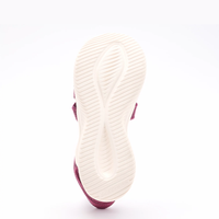 Eris – Orthopaedic Flex Sandals