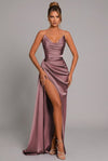 Dusty Rose