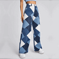 Emmy Baggy Jeans