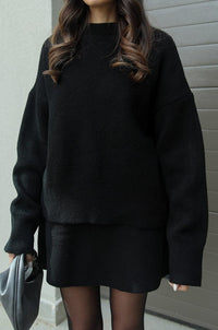 Allegria™ - Trendy Autumn Set