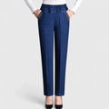 Dark Blue (Normal thickness)