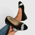 Tahlise | Orthopedic Shoes