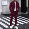 Bordeaux Red