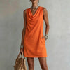 Orange-Red