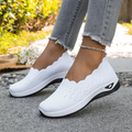 Lisa - Breathable Lightweight Walking Shoes