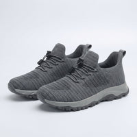 Thea – Hands-Free Orthopedic Mesh Shoes