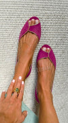 Fuchsia