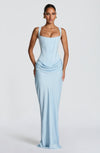 Baby Blue