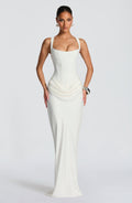 Suki Maxi Dress