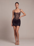 Black Lace